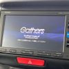 honda n-box 2016 quick_quick_JF1_JF1-1876831 image 3