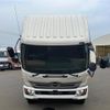 hino ranger 2018 CFJ1445996 image 24