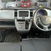 suzuki hustler 2014 -SUZUKI--Hustler DBA-MR31S--MR31S-226474---SUZUKI--Hustler DBA-MR31S--MR31S-226474- image 16