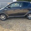 subaru r1 2006 CFJ1108918 image 10