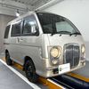 daihatsu atrai-van-classic 1997 Mitsuicoltd_DHAV036199R0606 image 1