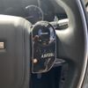 land-rover range-rover 2020 CFJ1841078 image 21