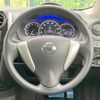 nissan note 2015 -NISSAN--Note DBA-E12--E12-402918---NISSAN--Note DBA-E12--E12-402918- image 12