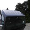 mitsubishi-fuso canter 2022 -MITSUBISHI--Canter 2PG-591570--FEB80-591570---MITSUBISHI--Canter 2PG-591570--FEB80-591570- image 24