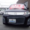 mazda az-wagon 2012 -MAZDA--AZ Wagon MJ23S--527539---MAZDA--AZ Wagon MJ23S--527539- image 25