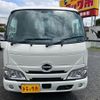 hino dutro 2021 quick_quick_2RG-XZU655M_XZU655-0014532 image 11