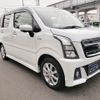 suzuki wagon-r-stingray 2017 GOO_JP_700102024930250315003 image 33