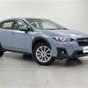 subaru impreza-wagon 2019 -SUBARU--Impreza Wagon DBA-GT3--GT3-062839---SUBARU--Impreza Wagon DBA-GT3--GT3-062839- image 1