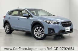 subaru impreza-wagon 2019 -SUBARU--Impreza Wagon DBA-GT3--GT3-062839---SUBARU--Impreza Wagon DBA-GT3--GT3-062839-