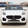 maserati maserati-others 2023 quick_quick_MGR20C_ZN6AW82J007422879 image 2
