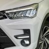 toyota raize 2023 CFJ1798419 image 12