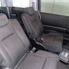 honda stepwagon 2014 -HONDA--Stepwgn RK5--1419418---HONDA--Stepwgn RK5--1419418- image 18