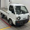 suzuki carry-truck 1993 -SUZUKI--Carry Truck DC51T-300764---SUZUKI--Carry Truck DC51T-300764- image 1