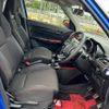 suzuki swift 2023 -SUZUKI--Swift 4BA-ZC33S--ZC33S-503485---SUZUKI--Swift 4BA-ZC33S--ZC33S-503485- image 16