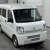 nissan nv100-clipper 2023 quick_quick_5BD-DR17V_652398 image 1