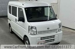 nissan nv100-clipper 2023 quick_quick_5BD-DR17V_652398