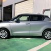 suzuki swift 2017 -SUZUKI--Swift ZC83S--112232---SUZUKI--Swift ZC83S--112232- image 27