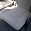 honda n-box 2021 -HONDA 【野田 580】--N BOX 6BA-JF4--JF4-1215847---HONDA 【野田 580】--N BOX 6BA-JF4--JF4-1215847- image 10