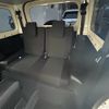 suzuki jimny 2024 -SUZUKI--Jimny 3BA-JB64W--JB64W-324658---SUZUKI--Jimny 3BA-JB64W--JB64W-324658- image 24