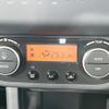 suzuki swift 2010 CFJ1528495 image 5