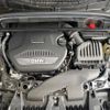 bmw x1 2022 quick_quick_AD20_WBA32AD0705U47125 image 20