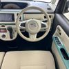 daihatsu move-canbus 2018 CFJ1784802 image 23