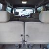 toyota liteace-noah 2001 -TOYOTA--Liteace Noah GF-SR40G--SR40-0283804---TOYOTA--Liteace Noah GF-SR40G--SR40-0283804- image 23