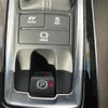 toyota crown 2018 CFJ1668899 image 13