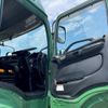 hino profia 2015 GOO_NET_EXCHANGE_0700644A30250707W003 image 42