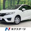 honda fit 2016 CFJ1572131 image 1