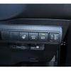 toyota corolla-touring-wagon 2023 quick_quick_5BA-MZEA17W_MZEA17-0005182 image 7