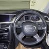 audi a4 2012 -AUDI--Audi A4 8KCDN-WAUZZZ8K0DA086821---AUDI--Audi A4 8KCDN-WAUZZZ8K0DA086821- image 6