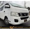 nissan caravan-van 2013 -NISSAN--Caravan Van LDF-CW8E26--CW8E26-001324---NISSAN--Caravan Van LDF-CW8E26--CW8E26-001324- image 1