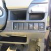 suzuki wagon-r 2015 -SUZUKI 【名変中 】--Wagon R MH34S--427495---SUZUKI 【名変中 】--Wagon R MH34S--427495- image 5