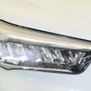 toyota raize 2022 quick_quick_A201A_A201A-0029960 image 12