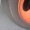 toyota coaster 2002 CFJ0203436 image 32