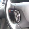 nissan president 2008 CFJ1695304 image 32
