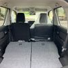 suzuki wagon-r 2024 -SUZUKI 【新潟 582ｲ939】--Wagon R MH95S--265689---SUZUKI 【新潟 582ｲ939】--Wagon R MH95S--265689- image 17