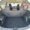 toyota vitz 2019 -TOYOTA--Vitz DBA-KSP130--KSP130-4020288---TOYOTA--Vitz DBA-KSP130--KSP130-4020288- image 17