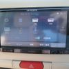 daihatsu mira-cocoa 2015 CFJ1531478 image 11