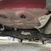 peugeot 2008 2019 CFJ1700393 image 7