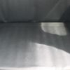 toyota probox-van 2023 -TOYOTA--Probox Van 5BE-NSP160V--NSP160-0073426---TOYOTA--Probox Van 5BE-NSP160V--NSP160-0073426- image 21