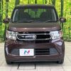 honda n-wgn 2015 quick_quick_JH1_JH1-1206220 image 14