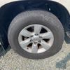 toyota land-cruiser-prado 2016 -TOYOTA--Land Cruiser Prado LDA-GDJ150W--GDJ150-0015138---TOYOTA--Land Cruiser Prado LDA-GDJ150W--GDJ150-0015138- image 6