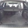 bmw x5 2022 CFJ1569992 image 12