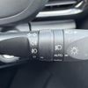 toyota hilux 2021 -TOYOTA--Hilux 3DF-GUN125--GUN125-3930090---TOYOTA--Hilux 3DF-GUN125--GUN125-3930090- image 7