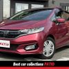 honda fit 2019 quick_quick_GK3_GK3-3435800 image 1