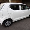 suzuki alto 2019 -SUZUKI--Alto DBA-HA36S--HA36S-526160---SUZUKI--Alto DBA-HA36S--HA36S-526160- image 8