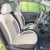 nissan note 2016 -NISSAN--Note DAA-HE12--HE12-004271---NISSAN--Note DAA-HE12--HE12-004271- image 9