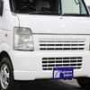 suzuki carry-truck 2007 GOO_JP_700030304130250430004 image 45